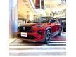 Jual Mobil Toyota Yaris Cross 2023 S HEV 1.5 di DKI Jakarta Automatic Wagon Merah Rp 407.700.000