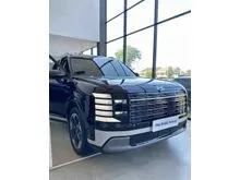 2026 Hyundai Palisade 2.5 Signature Hybrid 2WD SUV, Promo Hyundai Jabodetabek, Harga Hyundai Palisade Hybrid, Paket Angsuran Palisade Hybrid 2026