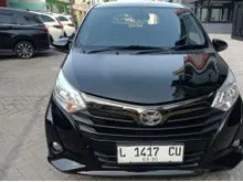 2019 Toyota Calya 1.2 G MPV