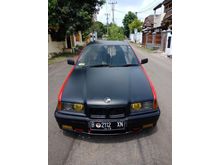 1994 BMW 320i 2.0 E36 2.0 Manual Sedan