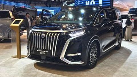 Merek Mobil di Indonesia Makin Banyak, tapi Akhirnya Saling ‘Makan’ karena Pasarnya Lesu