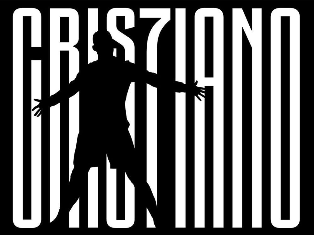 Kepindahan Ronaldo ke Juventus Bikin Jeep Girang Bukan Kepalang