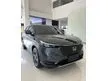 Jual Mobil Honda WR