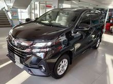 PROMO DAIHATSU XENIA PROMO WORK FROM HOME