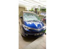 Toyota Estima 2.4 MPV th. 2007 Dijual Segera, TP