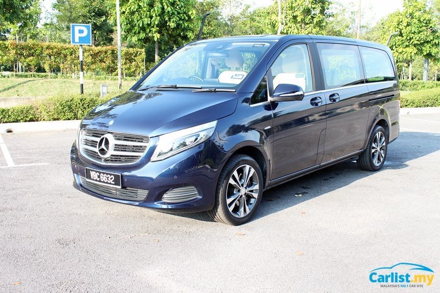 メルセデス・ベンツVクラスVito Viano Valente Metris W 447コンソールエアコンACベントアウトレットターボスタイルベース交換4本(カラー:シルバー)用 メルセデス・ベンツ Vクラス対応 LED エアベント - モダンな美学を備え