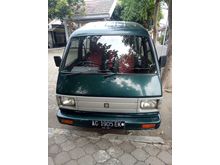 Carry carreta 2005 plat ag dewan jual atau tukar tambah sekoto kediri