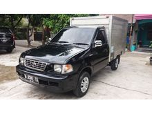 2003 Toyota Kijang Pick Up 1.8 Pick Up