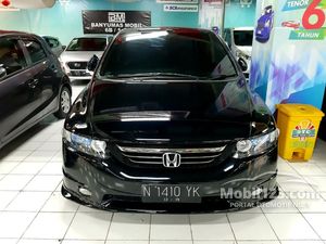 600 Koleksi Honda Civic Bekas Pasuruan HD Terbaru