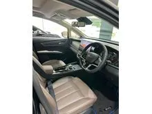 2025 BYD M6 Superior Captain 6 Seater MPV
