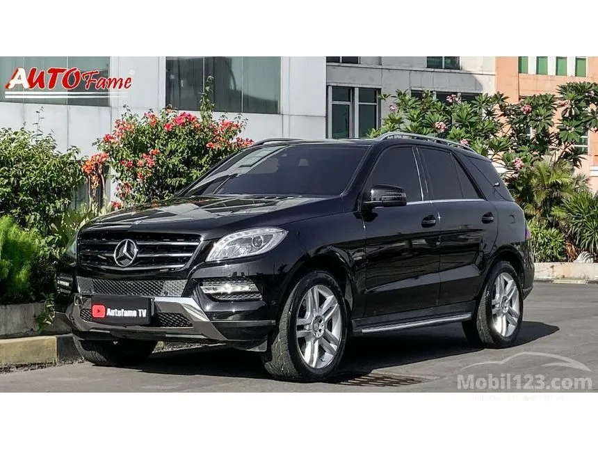 Auto kofferbak pakket plank voor Mercedes Benz ML 350 ML350 2012 2013 2014 2015 2016 2017 2018, Auto bagage Cargo Shield Cover interieur beveiliging decoratie accessoires,A/black