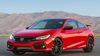 Honda Civic Si 2020 Semakin Gaya dan Aman