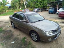 2004 Proton Waja 1.6 (A)