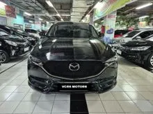 2019 Mazda CX-5 2.5 Elite SUV SUNROOF TIPE PALING TINGGI