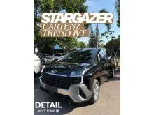 2026 Hyundai Stargazer Cartenz 1.5 Trend MPV NEGO SAMPAI JADI