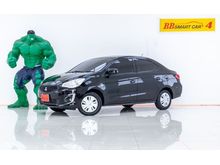 2019 Mitsubishi Attrage 1.2 (ปี 13-16) GLX Sedan
