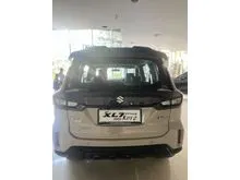 2026 Suzuki XL7 1.5 Kuro Hybrid (Two tone) SUV