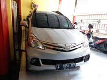 2014 Xenia 1.3 R DLX - DP 10 Jt Hanya di Raja Mobil dan Dapatkan Oli Gratis