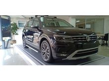 Authorized Dealer VW Jakarta (Terima Trade In Mobil Lama Anda) Test Drive dan Dapatkan Promo Khusus - Hubungi Kami Sekarang Juga