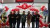 Lenovo Buka Flagship Store Pertama di Surabaya