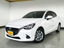 2019 Mazda 2 1.3 (ปี 15-18) Sports High Hatchback AT