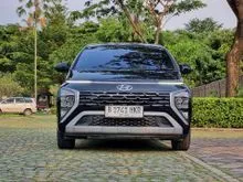 2023 Hyundai Stargazer 1.5 Prime MPV