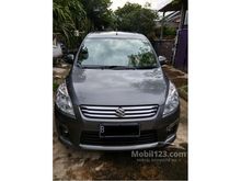 2014 Suzuki Ertiga 1.4 GX MPV