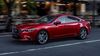 Mazda6 2017 Tambah Premium dan Nyaman 1