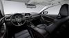 Mazda6 2017 Tambah Premium dan Nyaman 3