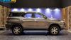 2016 All-New Toyota Fortuner, From RM186,900