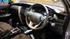 2016 All-New Toyota Fortuner, From RM186,900