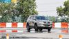 2016 All-New Toyota Fortuner, From RM186,900