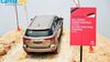 2016 All-New Toyota Fortuner, From RM186,900