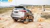 2016 All-New Toyota Fortuner, From RM186,900