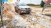 2016 All-New Toyota Fortuner, From RM186,900