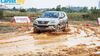 2016 All-New Toyota Fortuner, From RM186,900