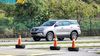 2016 All-New Toyota Fortuner, From RM186,900