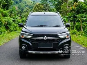 2021 Suzuki XL7 1.5 Beta SUV