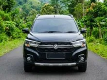 2021 Suzuki XL7 1.5 Beta SUV