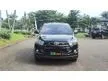 Jual Mobil Toyota Innova Venturer 2018 2.4 di DKI Jakarta Automatic Wagon Hitam Rp 385.000.000