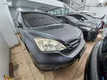 2010 Honda CR-V 2.4 2.4 i-VTEC SUV
