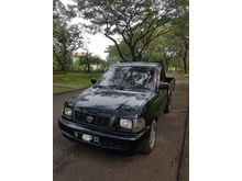 2002 Toyota Kijang Pick Up 1.8 1.8 Manual Pick Up