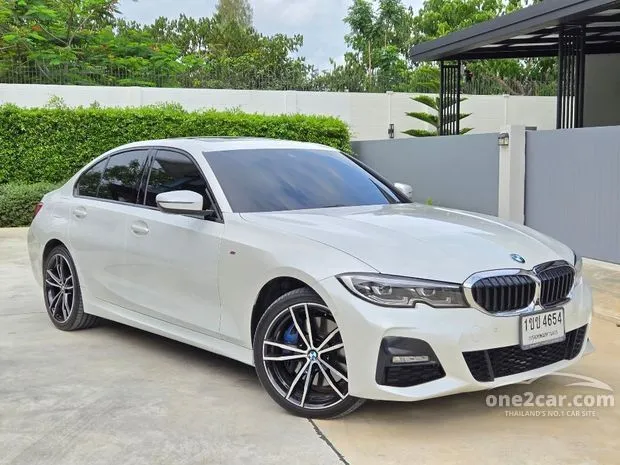 รถมือสอง ประจวบคีรีขันธ์ ราคาถูก มากที่สุดในไทย | one2car