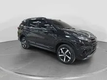 2024 Toyota Rush 1.5 GR Sport SUV