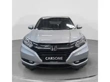 2016 Honda HR-V 1.5 E SUV