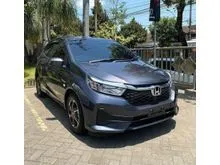 2025 Honda Brio 1.2 Satya E Hatchback SPESIAL DEALS