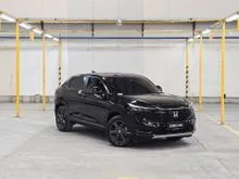 2023 Honda HR-V 1.5 E SUV