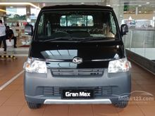 DAIHATSU PU ANGSURAN MULAI 3 JUTA AN