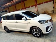 ERTIGA 2020 DP MULAI 15JT AN , ANGSURAN 3JT AN , PROMO TERMURAH SEJABODETABEK