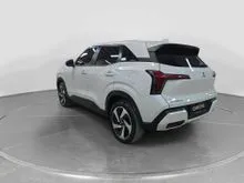 2023 Mitsubishi XFORCE 1.5 Ultimate SUV